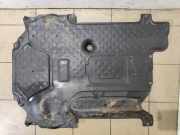 Motorabdeckung Mercedes-Benz C-Klasse (W204) A2045203323