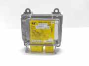 Airbag-Steuergerät HYUNDAI SANTA FÉ II (CM) 2.2 CRDi GLS 959102B970