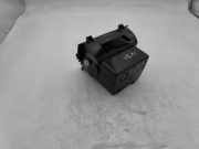 Aschenbecher MERCEDES-BENZ E (W211) E 270 CDI (211.016) A2116800350