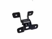 Heckklappescharnier links