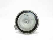 Hupe SEAT IBIZA II (6K1) 1.4 i 6K0951113