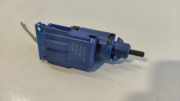 Kupplungspedalsensor SKODA OCTAVIA I (1U2) 1.9 TDI 19322002 14393