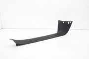 Kofferraumdeckelverkleidung BMW X6 (E71, E72) xDrive 30 d 7175855