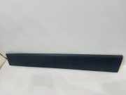 Türverkleidung links Renault Trafic III Kasten (FG) 93867912