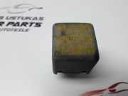 Relais Ford Sierra (GBG, GBG 4) 81AG14N089CA