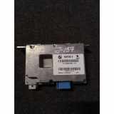 Kamerablock BMW X1 (F48) sDrive 20 i KAFAS2