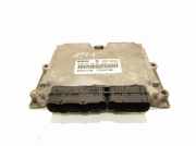 Motorsteuergerät FIAT PUNTO (188_) 1.2 60 (188.030, .050, .130, .150, .230, .250) 46534156 0281001955