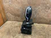 Gangschaltmechanismus BMW 6 Gran Turismo (G32) 630 d 9458752