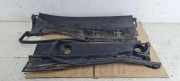 Abdeckkappe Scheinwerferwaschanlage links MAZDA 5 (CR19) 2.0 CD CC29507S1