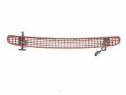 Gitter BMW 3 Cabrio (E46) 330 Cd