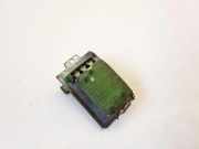 Blower Fan Relay VW SHARAN (7M8, 7M9, 7M6) 1.9 TDI 95NV18B647BC