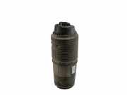 Rear right pneumo shock absorber PORSCHE PANAMERA (971) 3.0 971616026E