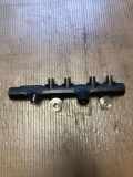 KRAFTSTOFFVERTEILER EINSPRITZLEISTE VERTEILERROHR RENAULT CAPTUR (J5_) 1.5 dCi 90 H8201157327