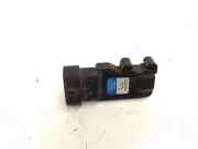 LUFTDRUCKSENSOR OPEL MERIVA 1.6 16212460