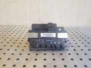 Stromsteuergerät BMW 3 Touring (E91) 330 xd 6942912 61146942912