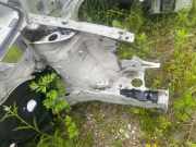 Viertelfeld vorne links VW POLO Van (6R) 1.4 TSI