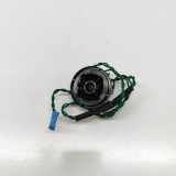 Lautsprecher im Armaturenbrett BMW X2 (U10) iX2 eDrive 20 5A06FA9