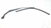 Scheibenwischer vorne FORD MONDEO V Hatchback 1.6 TDCi CJ5417C495AG