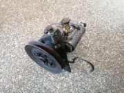 Servolenkungspumpe VW TRANSPORTER VI (T6) Minibus / passenger (SGB, SGG, SGJ) 2.0 TDI 7671955166