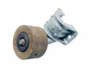 Halter für Stabilisatorlagerung BMW 5er (F10) 33506869961