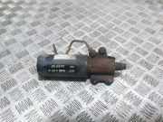 Andere Aufhängungsteile AUDI A6 (4B2, C5) RS6 quattro 4B3616807