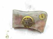 Bremsflüssigkeitsbehälter AUDI A6 (4F2, C6) 2.7 TDI 8E0611301G