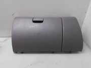 Handschuhfach SUBARU FORESTER (SF_) 2.0 AWD