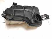 AUSGLEICHSBEHÄLTER KÜHLWASSER VOLVO V70 III (BW) T4 6G918K218