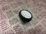 Schalthebel Smart Fortwo Cabrio (451)