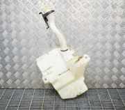 Fensterwaschtank FORD KUGA II (DM2) 2.0 TDCi CV44-17B613-AC