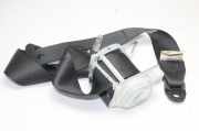 Sicherheitsgurt hinten links CHRYSLER 300 C (LX) 3.0 V6 CRD 0UX58XDVAD