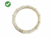Other Fuel System Parts MERCEDES-BENZ M (W163) ML 270 CDI (163.113) 07AA20055