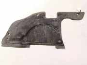Anderes Undercover Panel CHEVROLET CAPTIVA (C100, C140) 2.0 D 4WD 96623705