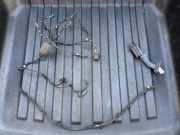 Türverkabelung hinten links BMW X3 (G01, F97) xDrive 30d 8793254 9224365