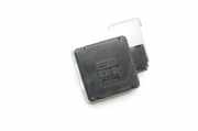 Antenne FORD KUGA II (DM2) 1.6 EcoBoost 4x4 CJ5T-19H464-BB
