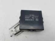 Steuergerät Handbremse TOYOTA RAV 4 V (XA50) FWD LE 2.5 8905042030