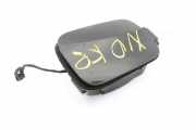Kraftstofftankdeckel CITROËN C4 III (BA_, BB_, BC_) e-C4 (BCZKXC) 9835930680