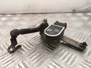 Höhenstandsensor hinten links BMW 7 (G11, G12) 725 d, Ld 37142959574 2959574