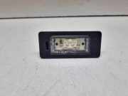 Kennzeichenbeleuchtung BMW X1 (E84) xDrive 20 d 63267193293