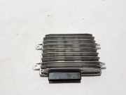 Audio-Verstärker Audi Q5 (FY) 8Y0035465A