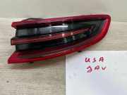 Rücklicht hinten rechts PORSCHE MACAN (95B) 3.6 Turbo 95B945096E