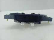 Display Mazda CX-7 (ER) EH70611J0