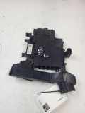 PLUS-KABELBAUM VOLVO S90 II 2.0 D4 31346673