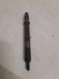 Einspritzdüse AUDI A6 (4B2, C5) 2.5 TDI 059130201F