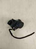 Regelventile für Innenraumheizung FORD GALAXY (WGR) 1.9 TDI YM2H19E616CA
