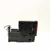 PLUS-KABELBAUM MERCEDES-BENZ C T-Model (S204) C 180 CGI (204.249) A2075400640