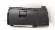 Handschuhfach Citroen Jumper III Kasten () 1313956070