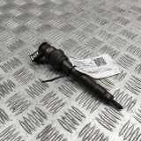 Einspritzdüse BMW 1 (E87) 120 d 7798446