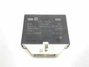 Einparkhilfe PDC Steuergerät BMW 5 (G30) M 550 i xDrive 66209418460