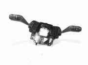 Tastenpanel FORD GRAND C-MAX (DXA/CB7, DXA/CEU) 2.0 TDCi 3M516475AE 4M5113N064HH